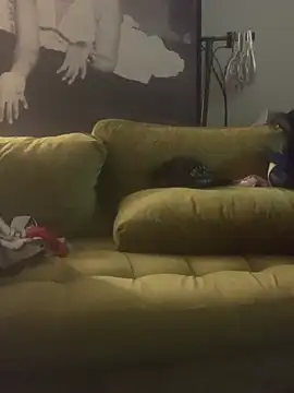 Hothotboyg online show from 22, 4, 2026