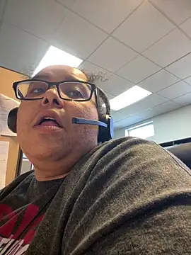 wishuhope4 online show from 17, 4, 2026