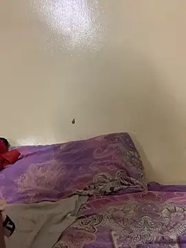 NeoleeLkr online show from 5, 11, 2025