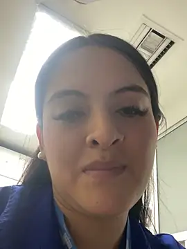 marianm29 online show from 16, 12, 2025