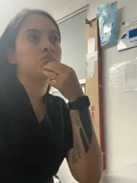 marianm29 online show from 2, 3, 2026