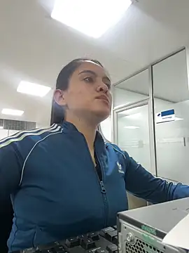 marianm29 online show from 28, 3, 2026