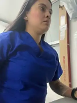 marianm29 online show from 11, 4, 2026