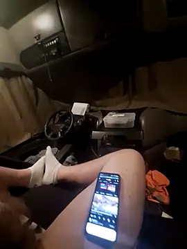 Snapshot of maciasgda chatting on 19, 12, 2025 maciasgda online show from 19, 12, 2025