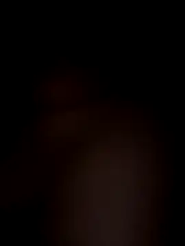 Snapshot of mellowhoney chatting on 23, 9, 2025 mellowhoney online show from 23, 9, 2025