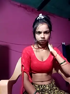 HotPiya439 online show from 8, 9, 2025