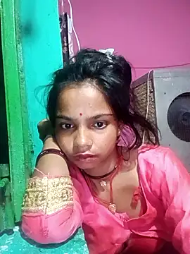 HotPiya439 online show from 20, 9, 2025