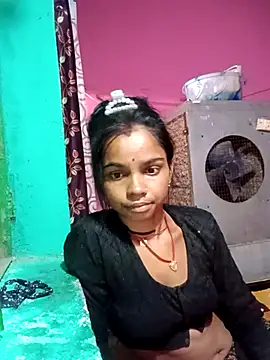 HotPiya439 online show from 2, 10, 2025