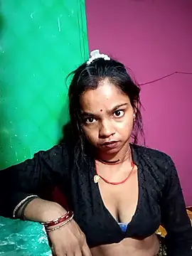 HotPiya439 online show from 9, 10, 2025