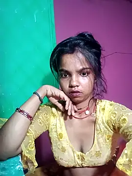 HotPiya439 online show from 10, 10, 2025