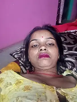 HotPiya439 online show from 19, 10, 2025