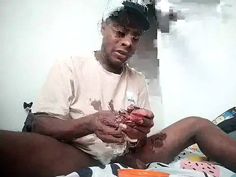  yefez online show from 1, 10, 2025