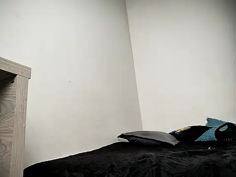  yefez online show from 2, 10, 2025