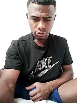  yefez online show from 16, 10, 2025