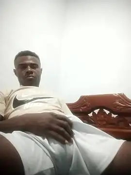  yefez online show from 18, 1, 2026