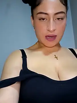 Valejensen0716 online show from 21, 10, 2025
