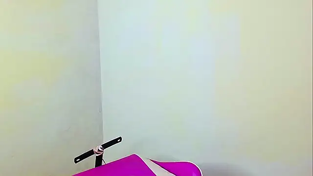 Snapshot of Big_latinax chatting on 9, 11, 2025 Big latinax online show from 9, 11, 2025