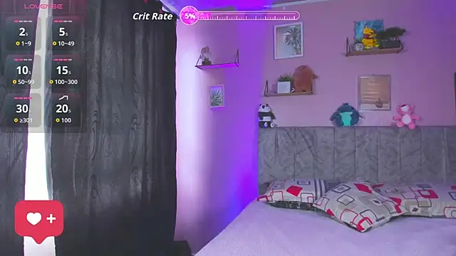 sarmoon online show from 24, 9, 2025