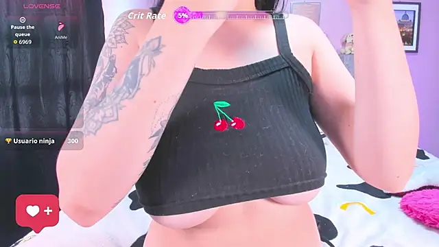 sarmoon online show from 13, 10, 2025