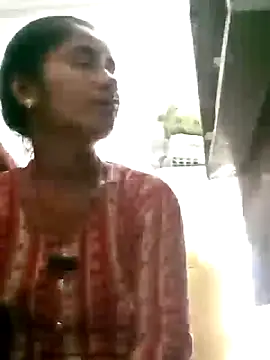 Sapna-Yadav online show from 11, 9, 2025