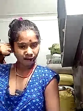 Sapna-Yadav online show from 11, 9, 2025