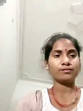 Sapna-Yadav online show from 12, 9, 2025