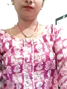 Sapna-Yadav online show from 1, 10, 2025