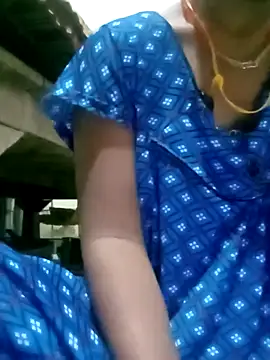 Sapna-Yadav online show from 1, 10, 2025