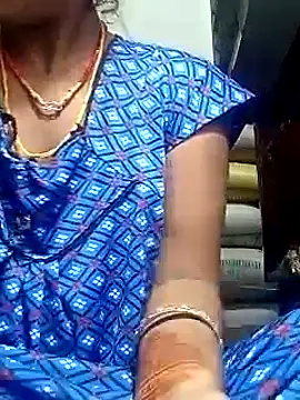 Sapna-Yadav online show from 5, 10, 2025