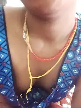 Sapna-Yadav online show from 9, 10, 2025