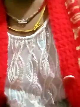 Sapna-Yadav online show from 1, 12, 2025