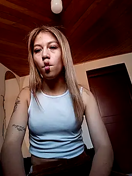 Anto torres online show from 11, 9, 2025