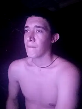 parcialfetiche online show from 11, 3, 2026