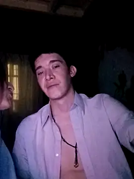 parcialfetiche online show from 20, 4, 2026