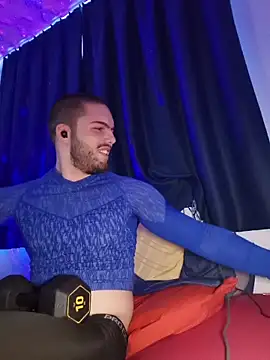 Snapshot of EyesNeverLies chatting on 6, 2, 2026 EyesNeverLies online show from 6, 2, 2026