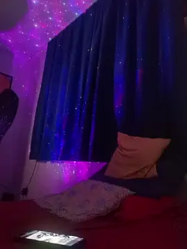 Snapshot of EyesNeverLies chatting on 23, 2, 2026 EyesNeverLies online show from 23, 2, 2026