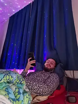 Snapshot of EyesNeverLies chatting on 26, 2, 2026 EyesNeverLies online show from 26, 2, 2026