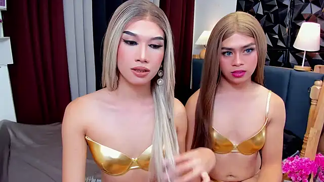 Snapshot of MaxCollins chatting on 6, 11, 2025 MaxCollins online show from 6, 11, 2025