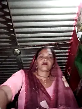 Billo rany online show from 8, 9, 2025