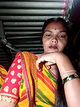 Billo rany online show from 9, 9, 2025