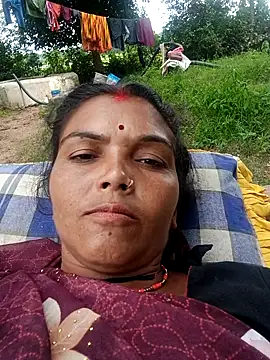 Billo rany online show from 10, 9, 2025