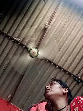 Billo rany online show from 12, 9, 2025