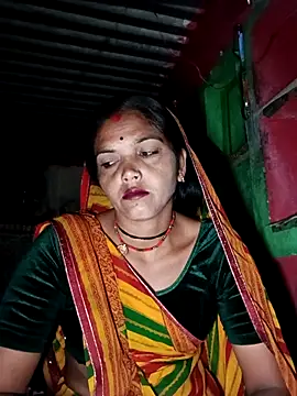 Billo rany online show from 12, 9, 2025