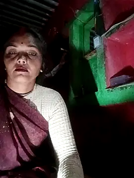 Billo rany online show from 17, 9, 2025