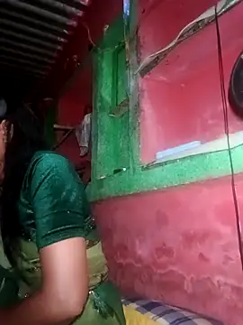 Billo rany online show from 19, 9, 2025