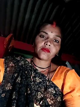 Billo rany online show from 26, 9, 2025