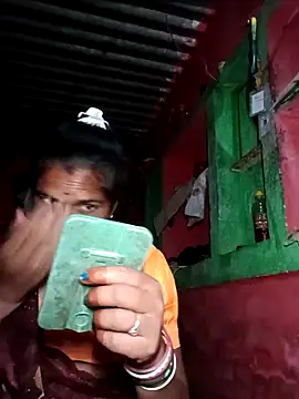 Billo rany online show from 27, 9, 2025