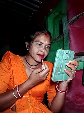 Billo rany online show from 29, 9, 2025