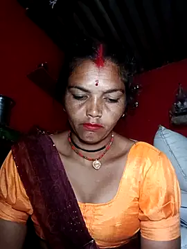 Billo rany online show from 30, 9, 2025