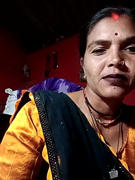 Billo rany online show from 6, 10, 2025